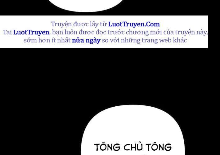 Thiên Ma Giáo Chap 39 - Next Chap 40