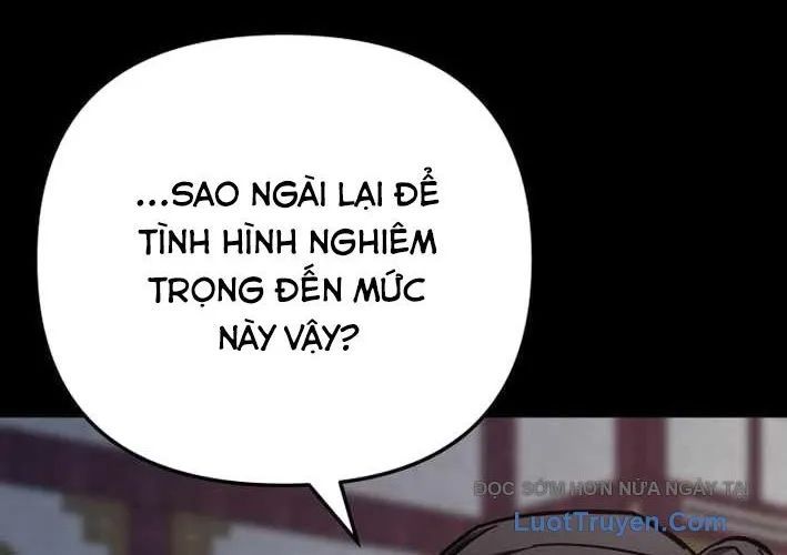 Thiên Ma Giáo Chap 39 - Next Chap 40