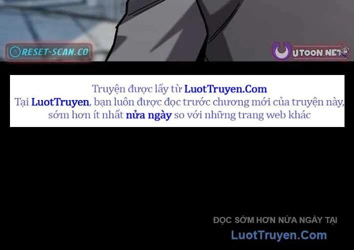 Thiên Ma Giáo Chap 39 - Next Chap 40