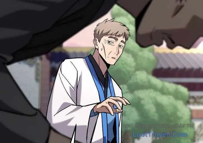 Thiên Ma Giáo Chap 39 - Next Chap 40