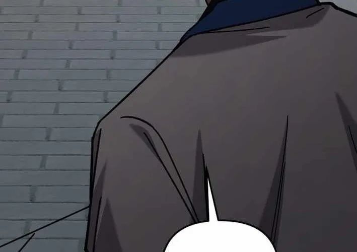 Thiên Ma Giáo Chap 39 - Next Chap 40