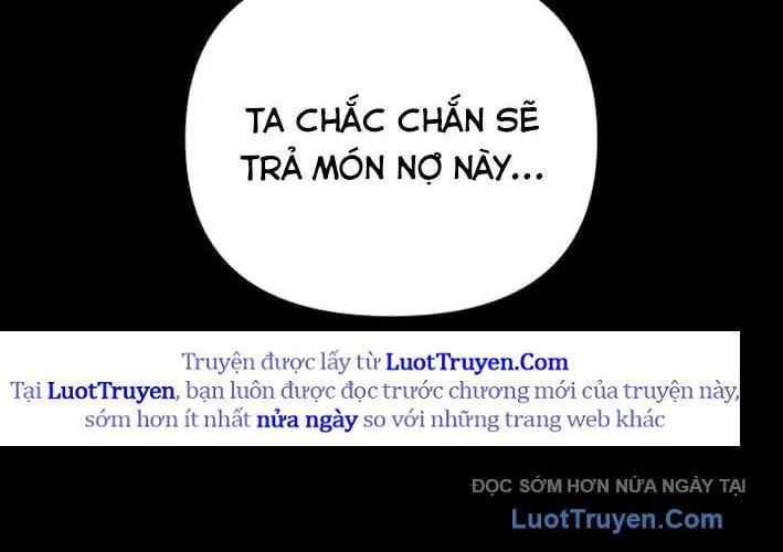Thiên Ma Giáo Chap 39 - Next Chap 40
