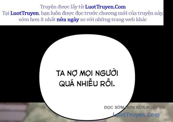 Thiên Ma Giáo Chap 39 - Next Chap 40