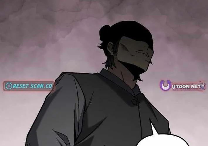 Thiên Ma Giáo Chap 39 - Next Chap 40