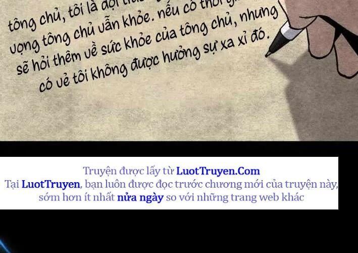 Thiên Ma Giáo Chap 39 - Next Chap 40
