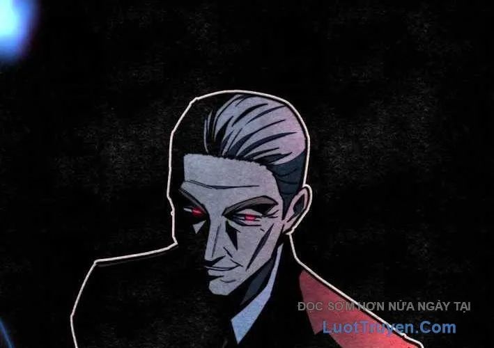 Thiên Ma Giáo Chap 39 - Next Chap 40