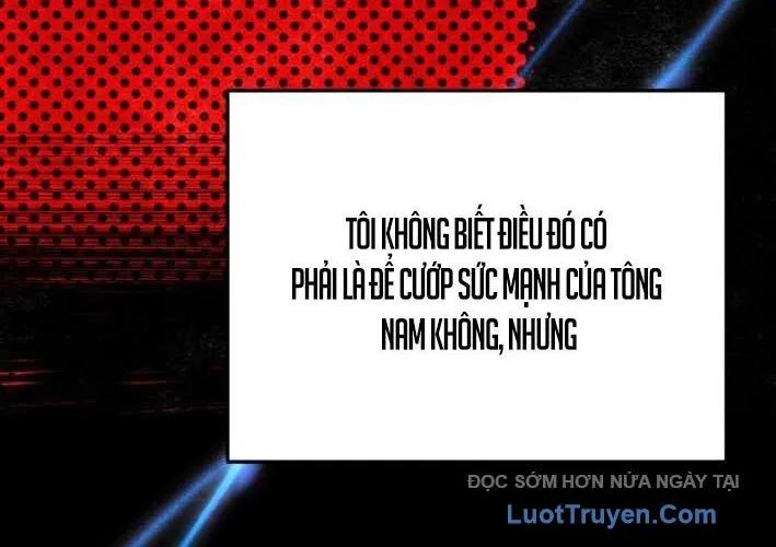 Thiên Ma Giáo Chap 39 - Next Chap 40
