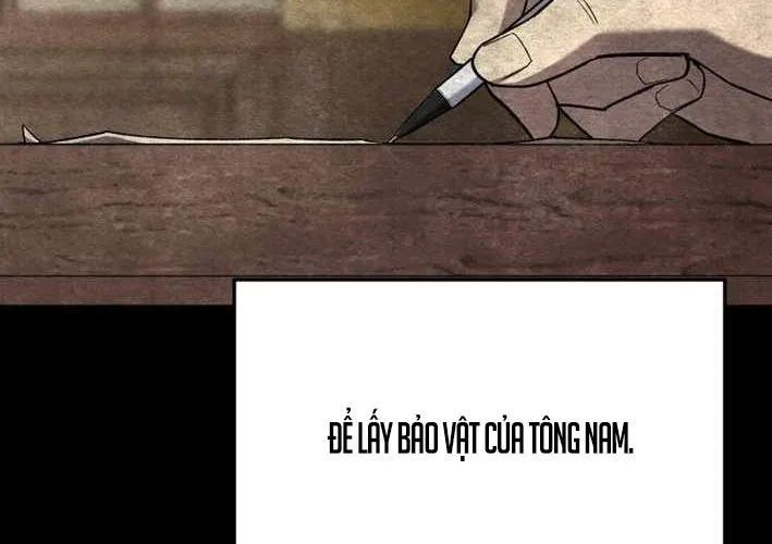 Thiên Ma Giáo Chap 39 - Next Chap 40