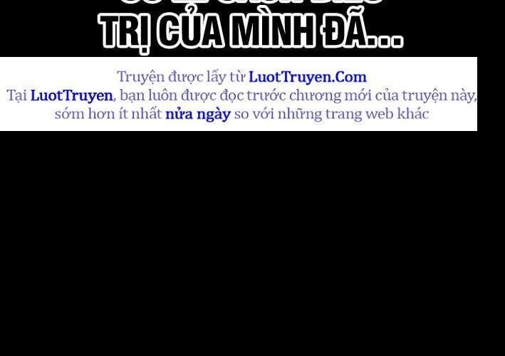 Thiên Ma Giáo Chap 39 - Next Chap 40