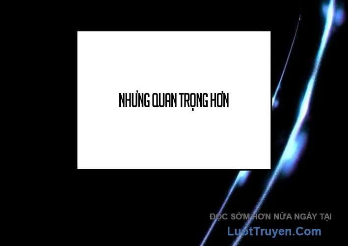 Thiên Ma Giáo Chap 39 - Next Chap 40