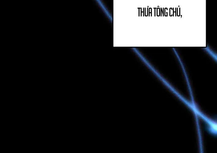 Thiên Ma Giáo Chap 39 - Next Chap 40
