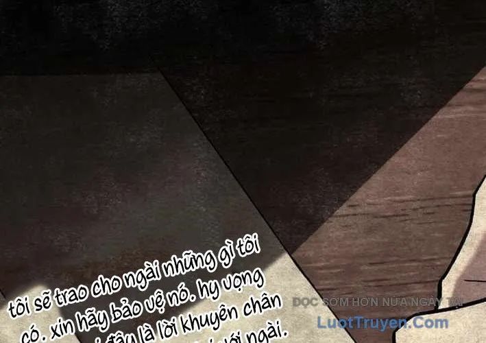 Thiên Ma Giáo Chap 39 - Next Chap 40