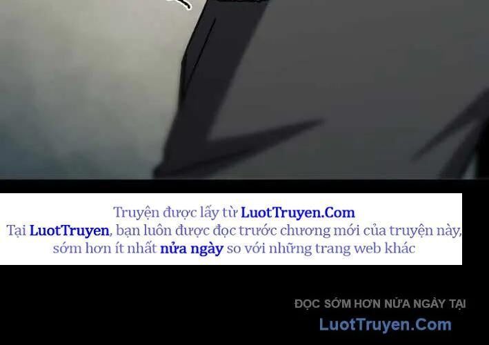 Thiên Ma Giáo Chap 39 - Next Chap 40