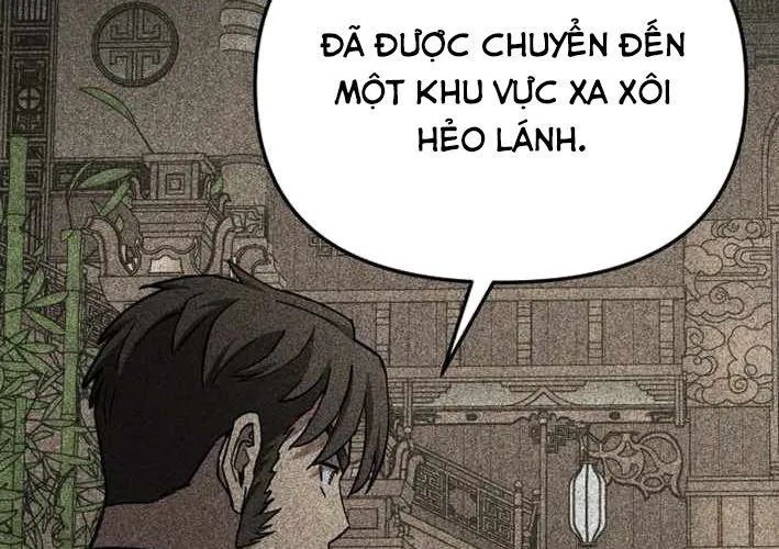 Thiên Ma Giáo Chap 39 - Next Chap 40