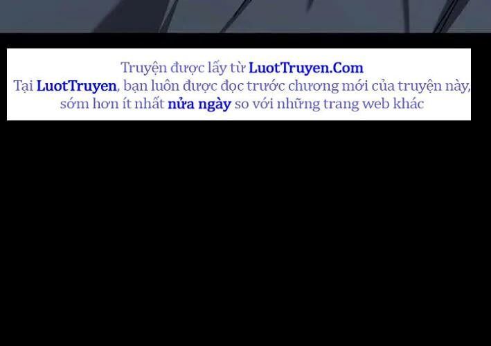 Thiên Ma Giáo Chap 39 - Next Chap 40