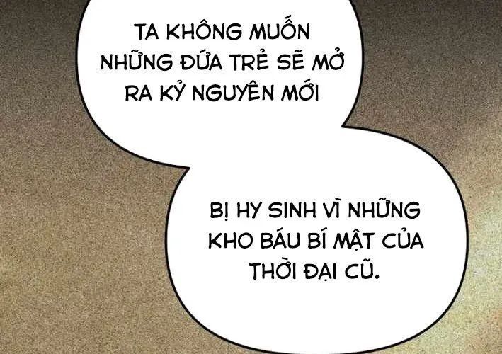 Thiên Ma Giáo Chap 39 - Next Chap 40