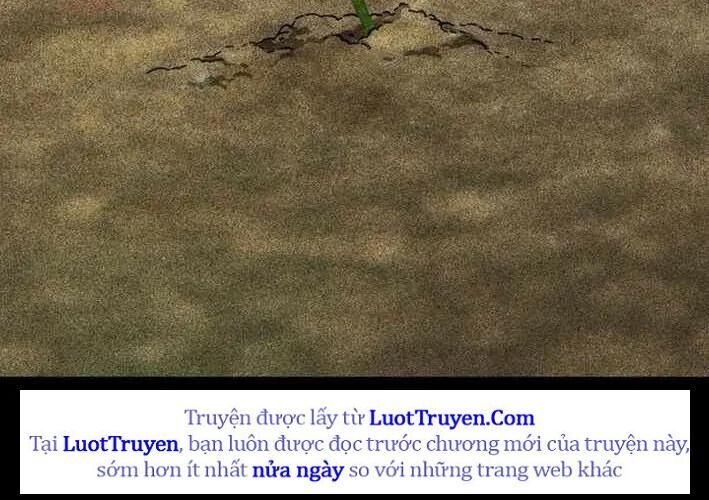 Thiên Ma Giáo Chap 39 - Next Chap 40