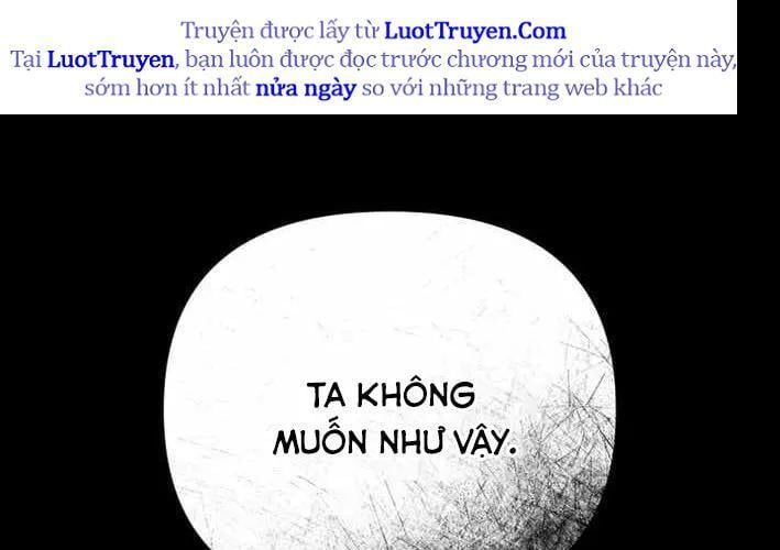 Thiên Ma Giáo Chap 39 - Next Chap 40