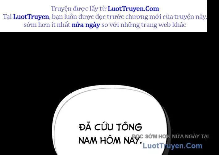 Thiên Ma Giáo Chap 39 - Next Chap 40