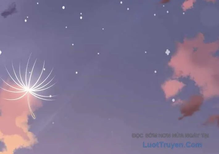 Thiên Ma Giáo Chap 39 - Next Chap 40