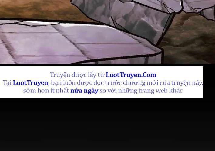 Thiên Ma Giáo Chap 39 - Next Chap 40