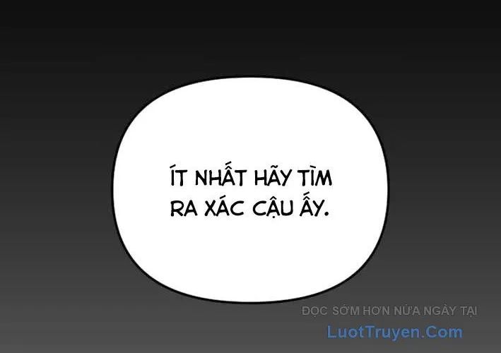 Thiên Ma Giáo Chap 39 - Next Chap 40
