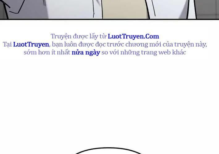 Thiên Ma Giáo Chap 39 - Next Chap 40
