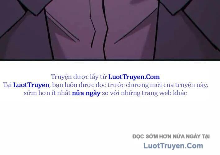Thiên Ma Giáo Chap 39 - Next Chap 40
