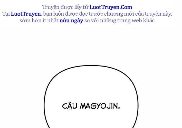 Thiên Ma Giáo Chap 39 - Next Chap 40