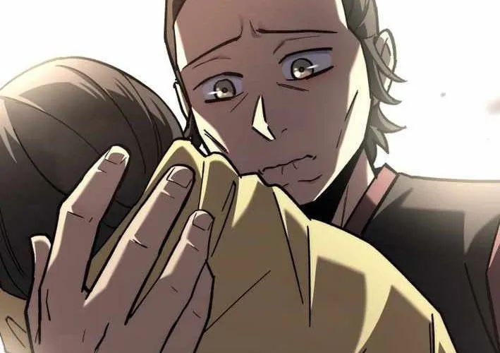 Thiên Ma Giáo Chap 39 - Next Chap 40