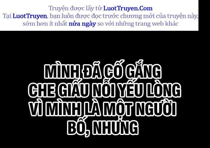 Thiên Ma Giáo Chap 39 - Next Chap 40
