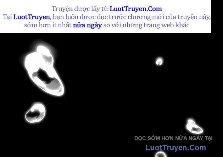 Thiên Ma Giáo Chap 39 - Next Chap 40