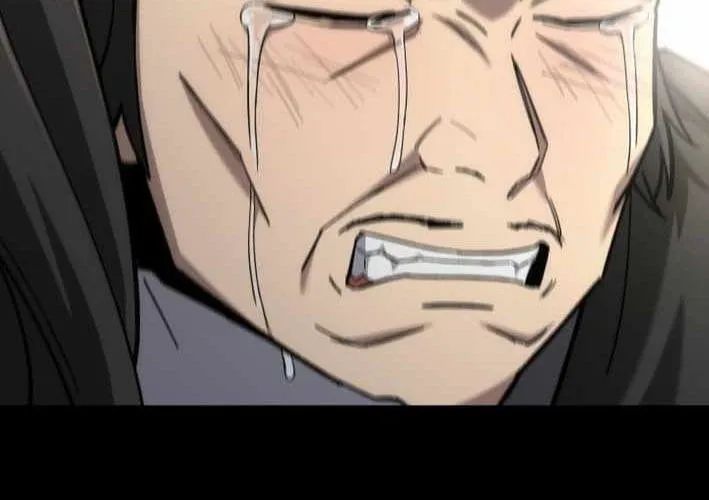 Thiên Ma Giáo Chap 39 - Next Chap 40