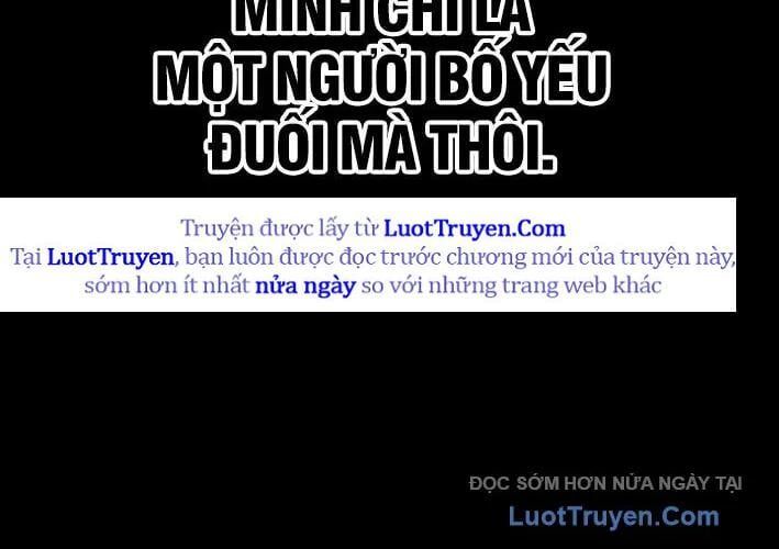 Thiên Ma Giáo Chap 39 - Next Chap 40