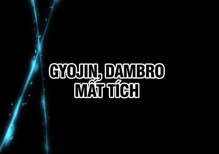 Thiên Ma Giáo Chap 39 - Next Chap 40