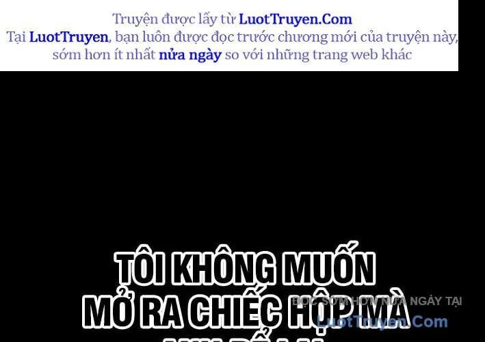Thiên Ma Giáo Chap 39 - Next Chap 40