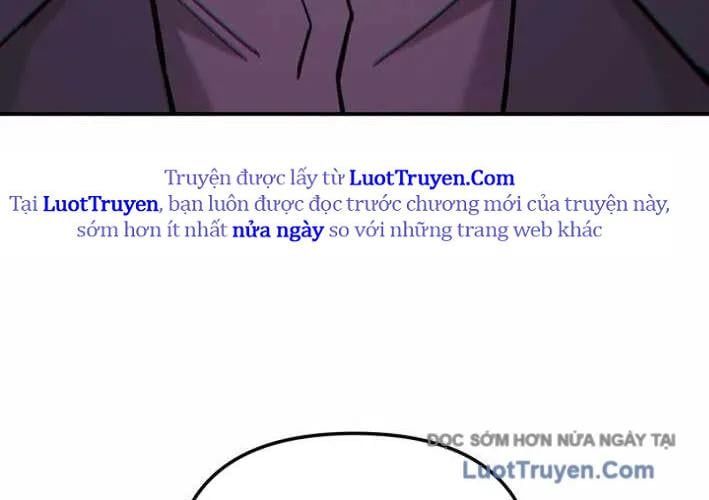 Thiên Ma Giáo Chap 40 - Next Chap 41