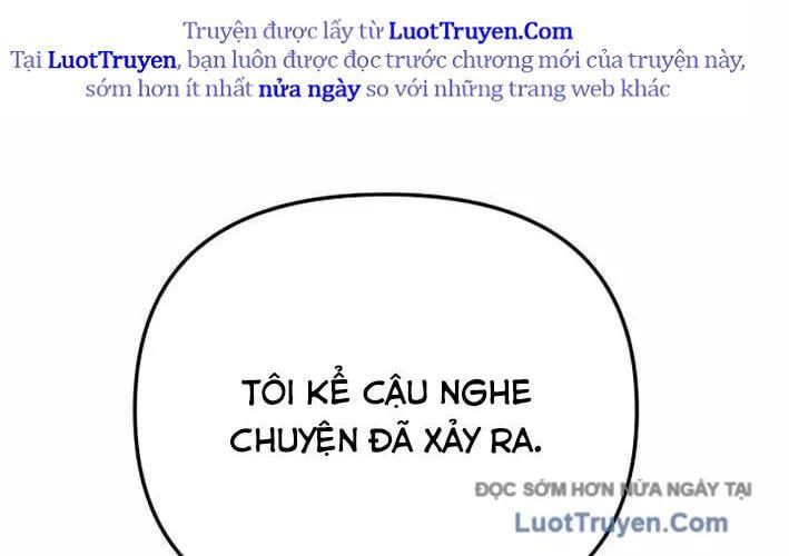 Thiên Ma Giáo Chap 40 - Next Chap 41