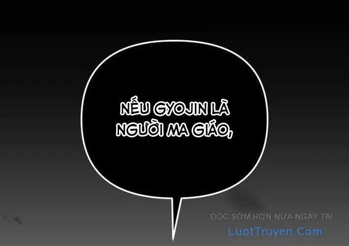 Thiên Ma Giáo Chap 40 - Next Chap 41