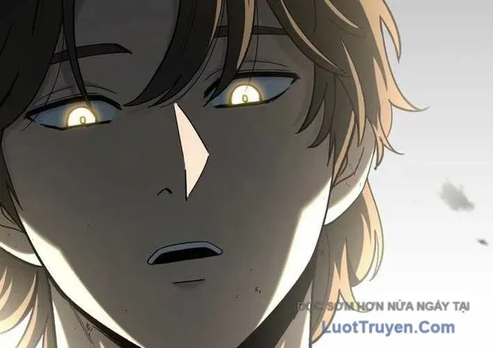 Thiên Ma Giáo Chap 40 - Next Chap 41