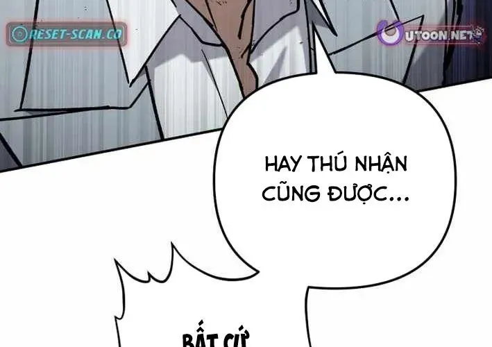 Thiên Ma Giáo Chap 40 - Next Chap 41