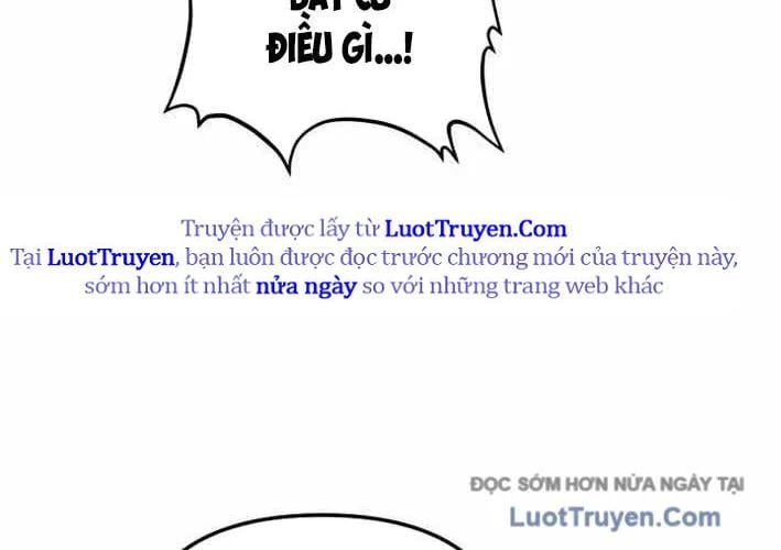 Thiên Ma Giáo Chap 40 - Next Chap 41