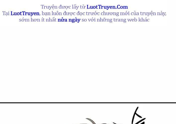 Thiên Ma Giáo Chap 40 - Next Chap 41