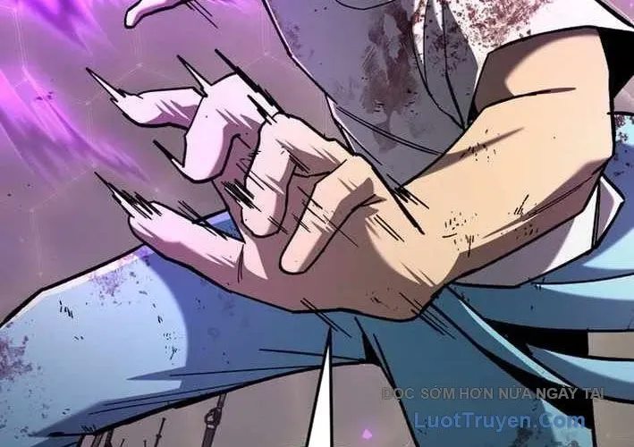 Thiên Ma Giáo Chap 40 - Next Chap 41