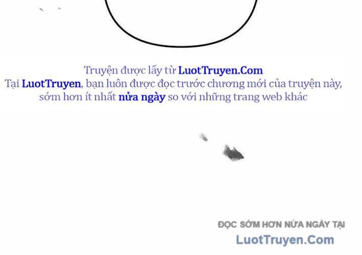 Thiên Ma Giáo Chap 40 - Next Chap 41