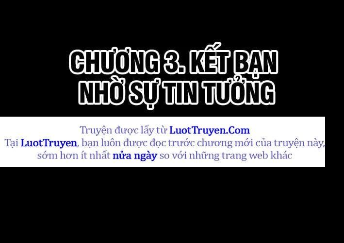 Thiên Ma Giáo Chap 40 - Next Chap 41