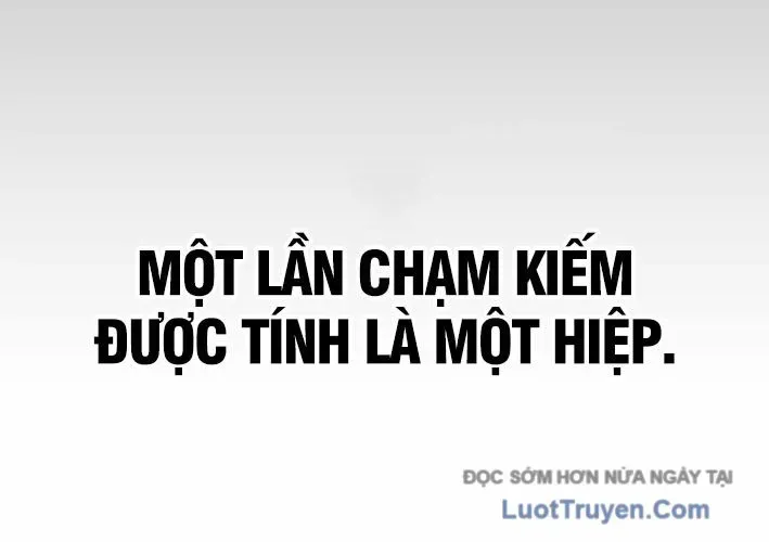 Thiên Ma Giáo Chap 40 - Next Chap 41
