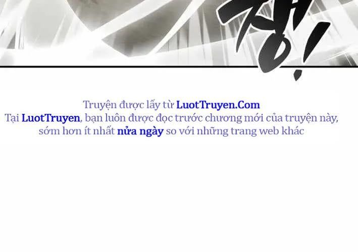 Thiên Ma Giáo Chap 40 - Next Chap 41