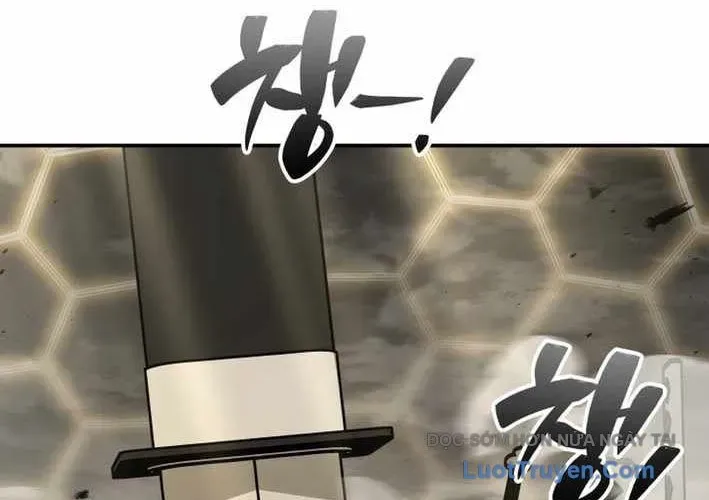 Thiên Ma Giáo Chap 40 - Next Chap 41