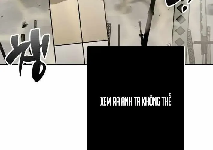 Thiên Ma Giáo Chap 40 - Next Chap 41